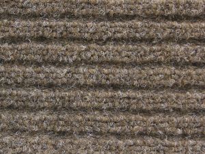 Porivaip Atplast Toronto helepruun 100 cm