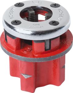 Keermepea Rothenberger 1/2&quot;