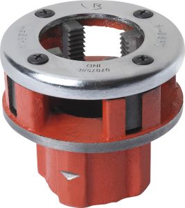 Keermepea Rothenberger 1&quot;