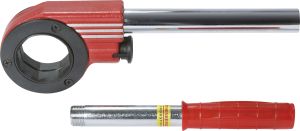 Keermelõikur Rothenberger SuperCut