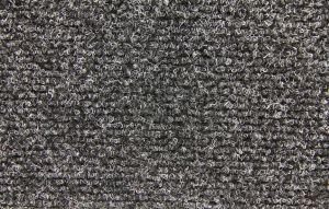 Porivaip Atplast Andes, tumehall 100 cm