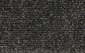 Porivaip Atplast Andes, must 100 cm