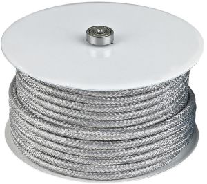 Kangasjuhe Halotech Hõbe