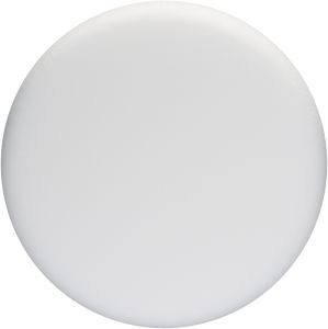 Poleerimiskäsn Bosch 170 mm