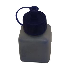 Märkepulber Heka sinine