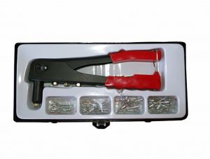 Tõmbeneeditangid Heka