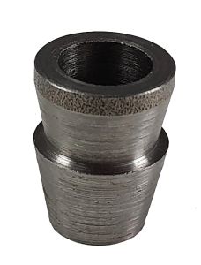 Rõngaskiil Heka Ø 16 mm