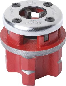 Keerme lõikepea Rothenberger