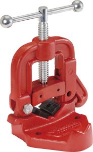 Torukruustangid Rothenberger