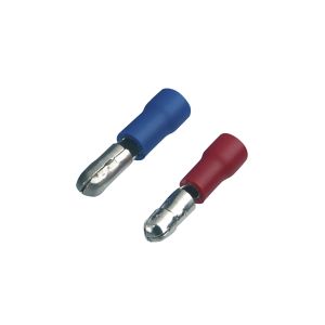 Abico-klambrite komplekt REV Ritten 24 tk