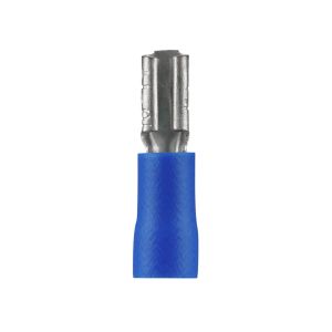 Klamber REV Ritter 2,8 x 0,8 mm 30 tk