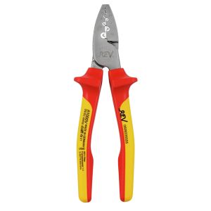 Kinnitustangid REV Ritter kuni 16 mm