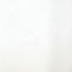 Värvitav tapeet Sandudd Mört 1001-1