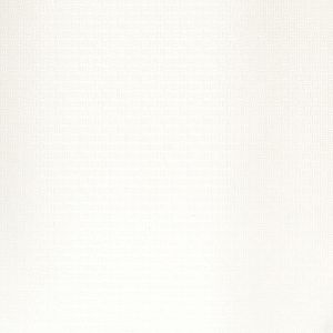 Värvitav tapeet Sandudd Ruudustik 1001-3