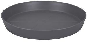 Alustaldrik Loft 28 cm