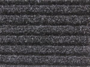 Porivaip Atplast Toronto, tumehall