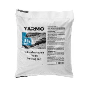 Jääsulatussool Tarmo 5 kg