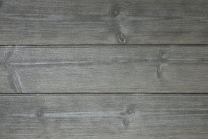 Sisustuspaneel Siparila Kuura STS 14 x 145 x 2350 mm pärlmutterhall