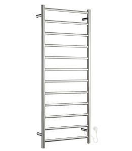 Rätikukuivati Smedbo Dry FK701