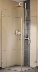 Dušisein Camargue Air pööratav