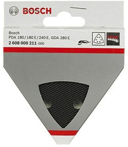 Lihvpaber Bosch PDA 180 / 240