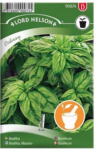 Basiilik suureleheline