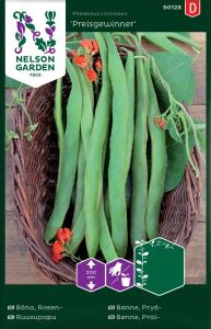 Õisuba Preisgewinner