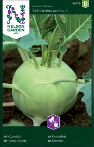 Nuikapsas Delikatess Weiss