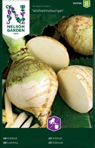 Kaalikas Wilhelmsburger