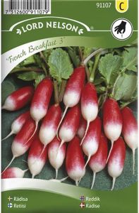 Redis French Breakfast 3