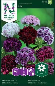 Habenelk täidisõieline