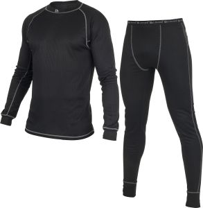 Pikk aluspesu L.Brador