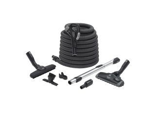 Puhastuskomplekt Beam Alliance 10 m