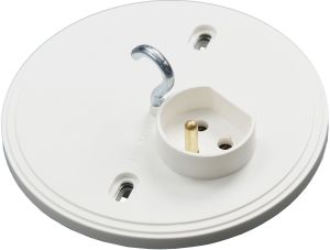 Pistikupesa Electrogear