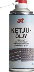 Ketiõli AT