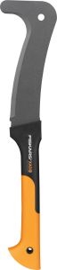 Võsakonks Fiskars WoodXpert XA3