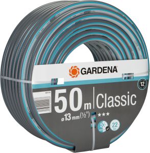 Aiavoolik Gardena Classic 13 mm(1/2&quot;), 50 m