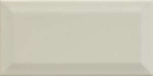 Seinaplaat Demireks Metro 10 x 20 cm beež