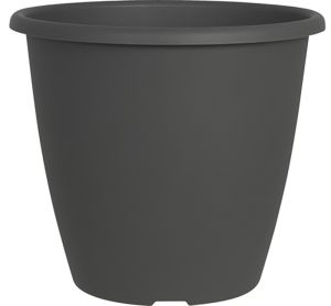 Lillepott Nevada  Ø 15 cm