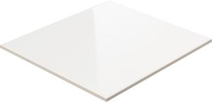 Seinaplaat Rako Color ONE matt 15 x 15 cm