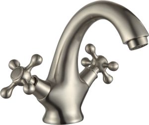 Valamusegisti Harma Classic 7882N