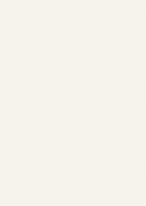 Kleepkile Läikiv Magnolia 45 x 200 cm