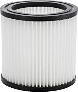 Filter Nilfisk Buddy II seeriale