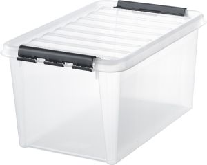 Säilituskast SmartStore Classic 46 l 59 x 39 x 31 cm