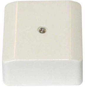 Harukarp ElectroGear MPLM IP20