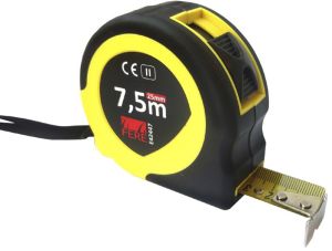 Mõõdulint Fere 7,5 m