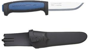 Nuga Morakniv Pro Allround