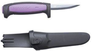 Nuga Morakniv Pro Precision