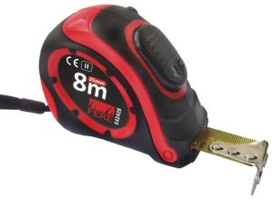 Mõõdulint Fere 8 m