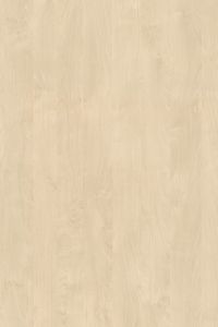 Melamiinplaat Egger kask H1733 16 x 2800 x 2070 mm